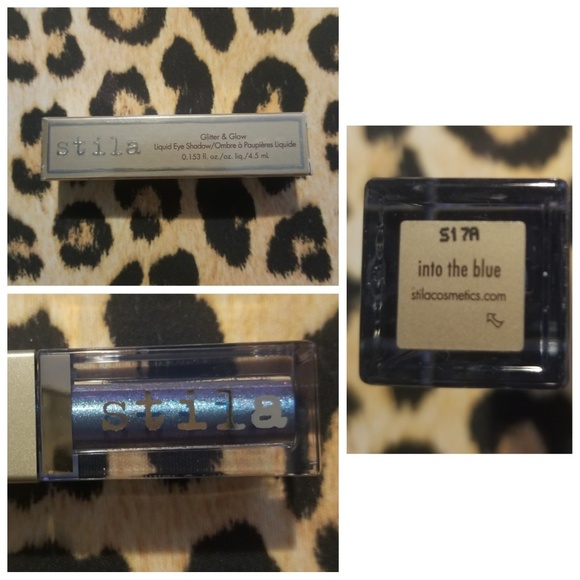 Brand New Make Up Bundle powder primer lipstick - Picture 3 of 7